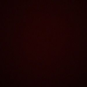 Meet your Posher, Spring